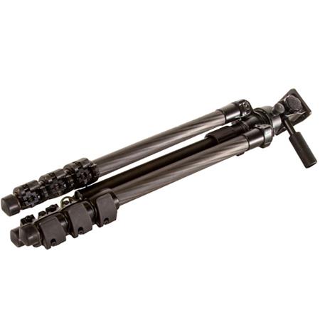 PACK SCHIEßDREIBEIN KJI K800 CARBONE AVEC MONTAGE REAPER RAIL PICATINNY