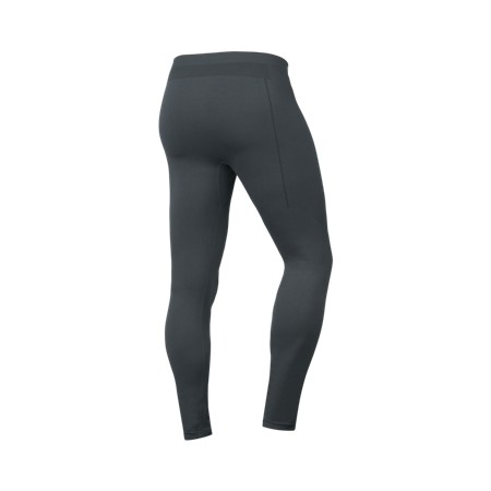 PACK SOUS-VÊTEMENTS VERNEY CARRON LA LIGNE TERALIS PACK - CHARBON