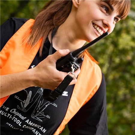 PACK VON TALKIE-WALKIE MIDLAND G9 PRO