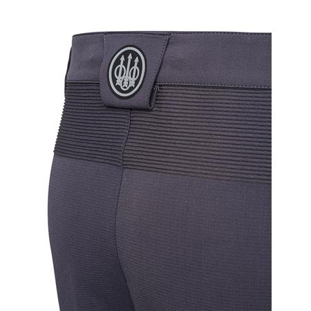 ΠΑΝΤΕΛΌΝΙ BERETTA VERTIKAL BLADE - ΈΒΕΝΟΣ