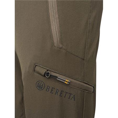 ΠΑΝΤΕΛΌΝΙ BERETTA VERTIKAL BLADE - ΠΡΆΣΙΝΟ