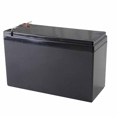 ΠΑΚΈΤΟ ΑΥΤΌΜΑΤΟΥ ΔΙΑΝΕΜΗΤΉ ΔΟΛΏΜΑΤΟΣ EUROHUNT PRO - 12V