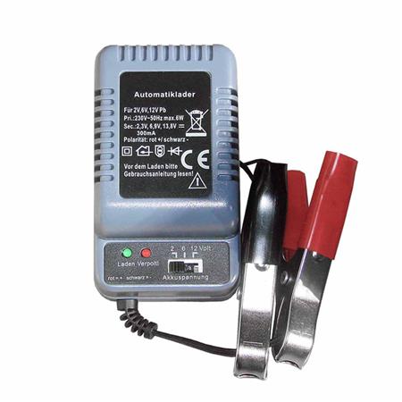 ΠΑΚΈΤΟ ΑΥΤΌΜΑΤΟΥ ΔΙΑΝΕΜΗΤΉ ΔΟΛΏΜΑΤΟΣ EUROHUNT PRO - 12V