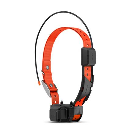 ΠΑΚΈΤΟ ΜΠΑΤΑΡΊΑΣ GARMIN BEEPER