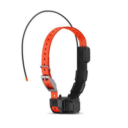ΠΑΚΈΤΟ ΜΠΑΤΑΡΊΑΣ GARMIN BEEPER