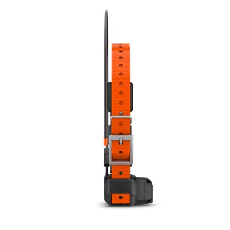 ΠΑΚΈΤΟ ΜΠΑΤΑΡΊΑΣ GARMIN BEEPER