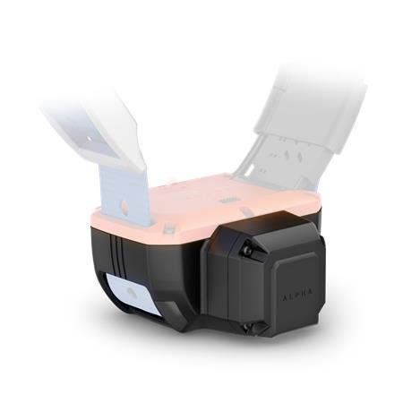 Πακέτο Μπαταρίασ Garmin Beeper