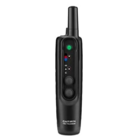 ΠΑΚΈΤΟ ΕΚΠΑΊΔΕΥΣΗΣ GARMIN PRO 550