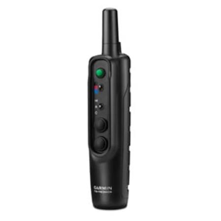 ΠΑΚΈΤΟ ΕΚΠΑΊΔΕΥΣΗΣ GARMIN PRO 550