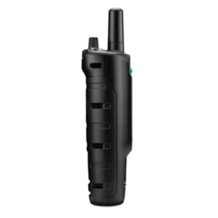 ΠΑΚΈΤΟ ΕΚΠΑΊΔΕΥΣΗΣ GARMIN PRO 550