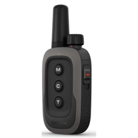 ΠΑΚΈΤΟ ΕΚΠΑΙΔΕΥΤΙΚΟΎ ΚΟΛΆΡΟΥ GARMIN DELTA SE