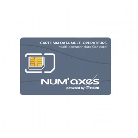 ΠΑΚΈΤΟ ΚΆΜΕΡΑΣ ΚΥΝΗΓΙΟΎ PIE1023-3G + ΚΆΡΤΑ SD 16 GB NUMAXES