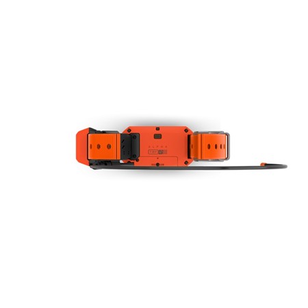 PAKETTI GARMIN ALPHA 300 F -KAUKO-OHJAIN T20F-SEURANTAPANNAN KANSSA