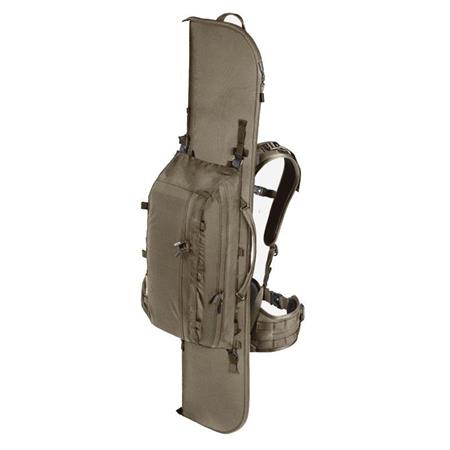 Pakiet Vorn Dls #2 Plecak 20L + Futerał