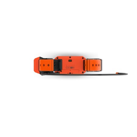 PAKKE GARMIN FJERNBETJENING ALPHA 300 F MED SPORINGSHALSBÅND T20F