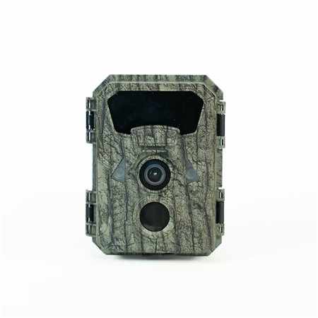 PAKKE MED JAGTKAMERA CHASSEUR.COM - FF665 TOUT INCLUS