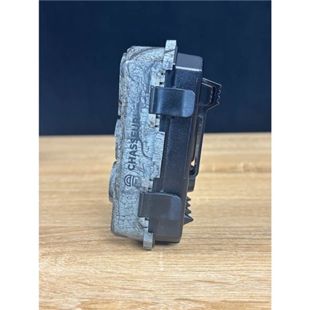 PAKKE MED JAGTKAMERA CHASSEUR.COM - FF665 TOUT INCLUS