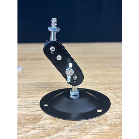 PAKKE MED JAGTKAMERA CHASSEUR.COM - FF665 TOUT INCLUS