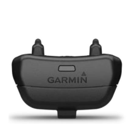 PAKKE MED TRÆNINGSHALSBÅND GARMIN DELTA SE