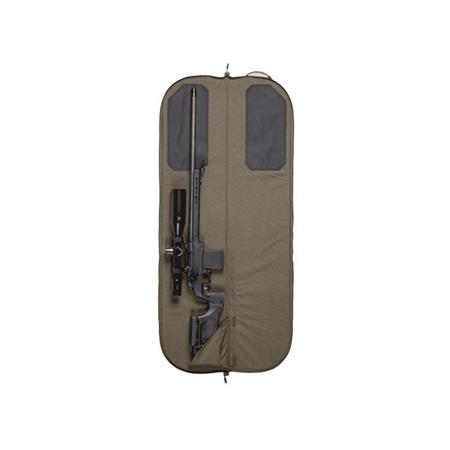 PAKKE VORN DLS #5 FUTTERAL + SKULDERSTROPPER + LOMME