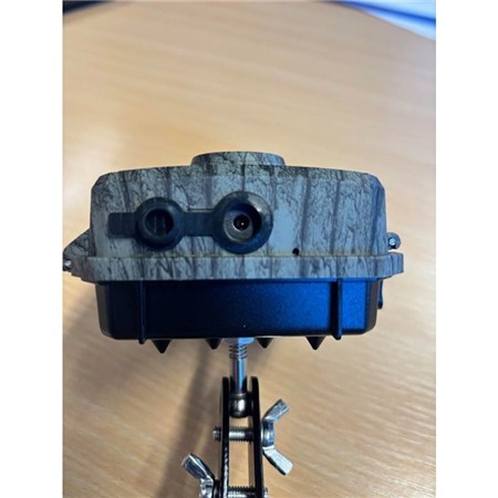 PAKKET JACHTCAMERA CHASSEUR.COM - FF665 TOUT INCLUS