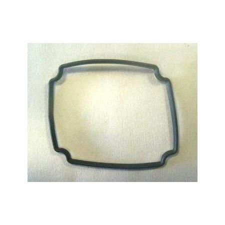 Pakking Voor Halsband Canicalm Premium Numaxes