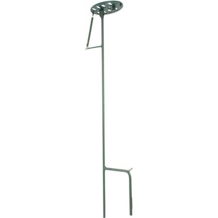 Paletta Europ Arm