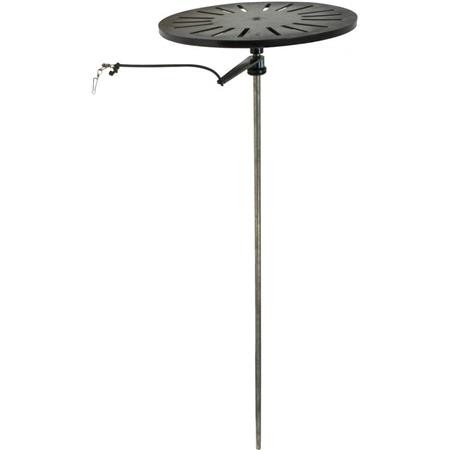 Paletta Europ Arm