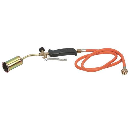 Palnik Tom Press Pour Soies De Sanglier