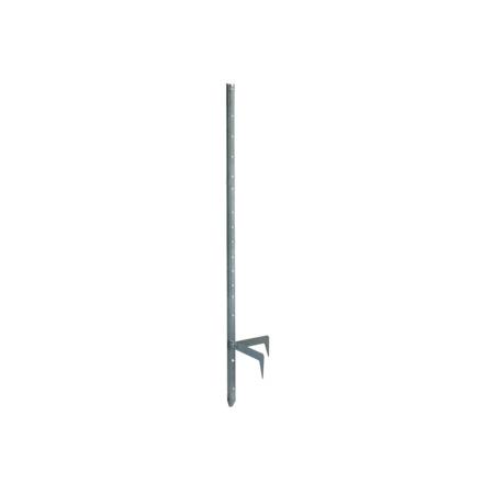 Παλούκι Εκκίνησησ Lacme Angle 165