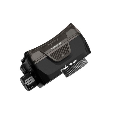 PANDELAMPE FENIX HL45R 1000 LUMENS