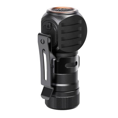 PANDELAMPE FENIX HM53R V2.0 1200 LUMENS