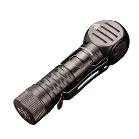 PANDELAMPE FENIX HM61R V3.0 1800 LUMENS