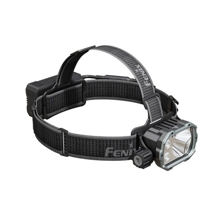 PANDELAMPE FENIX PROFESSIONEL HP35R 4000 LUMENS