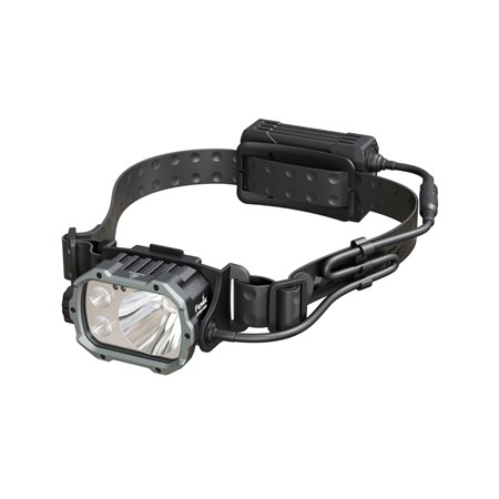 Pandelampe Fenix Professionel Hp35r Sar 4000 Lumens