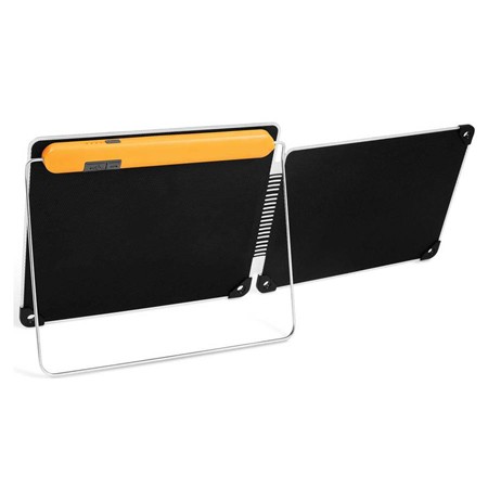 PANNEAU SOLAIRE BIOLITE SOLAIRE 10+