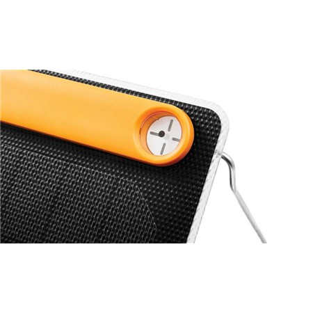 PANNEAU SOLAIRE BIOLITE SOLAIRE 10+
