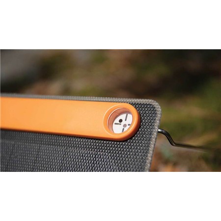 PANNEAU SOLAIRE BIOLITE SOLAIRE 10+