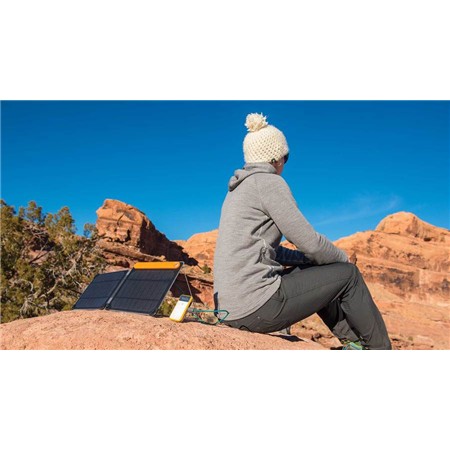 PANNEAU SOLAIRE BIOLITE SOLAIRE 10+