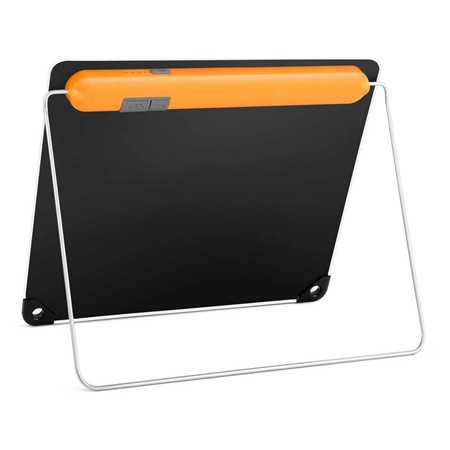PANNEAU SOLAIRE BIOLITE SOLAIRE 5+