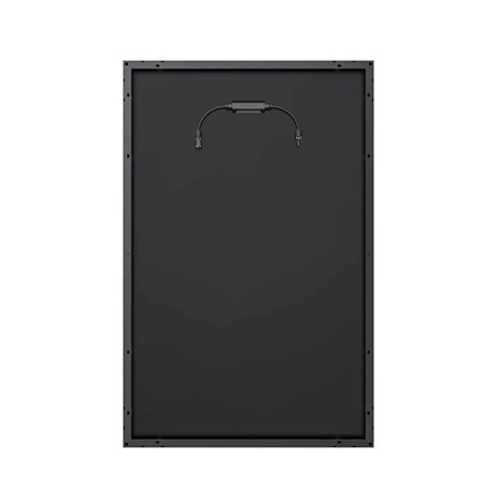 PANNEAU SOLAIRE ECOFLOW 175W