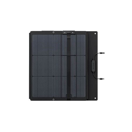 PANNEAU SOLAIRE ECOFLOW 220W
