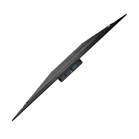 PANNEAU SOLAIRE ECOFLOW 45W TYPE C