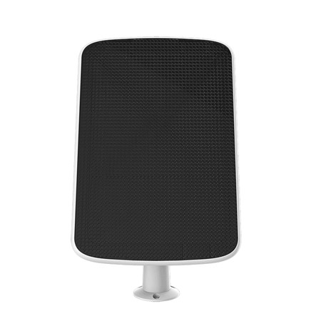 PANNEAU SOLAIRE EZVIZ POUR CAMERA EB8
