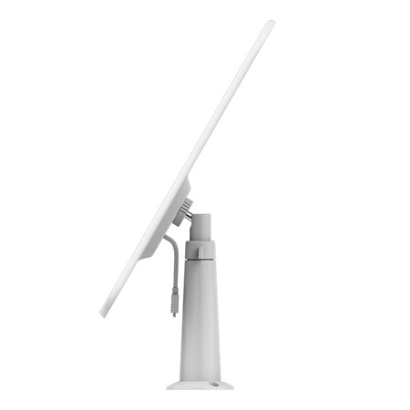 PANNEAU SOLAIRE EZVIZ POUR CAMERA EB8