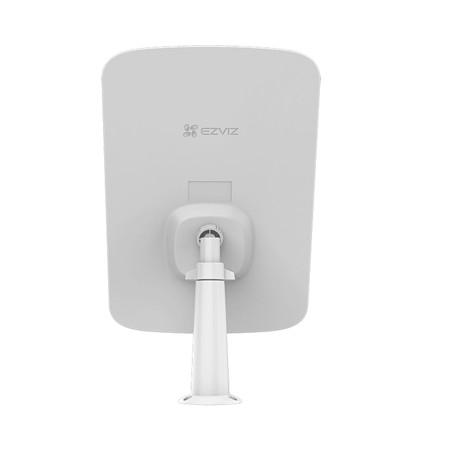 PANNEAU SOLAIRE EZVIZ POUR CAMERA EB8