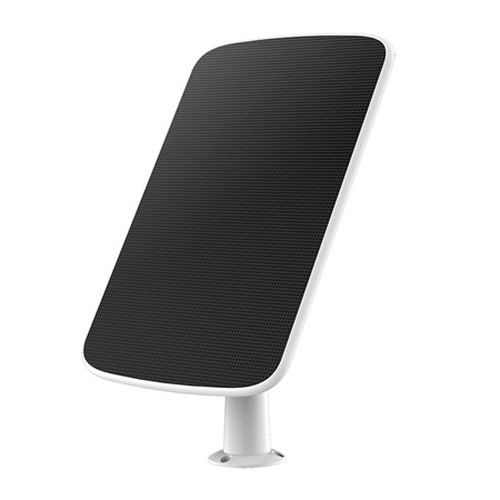 Panneau Solaire Ezviz Pour Camera Eb8