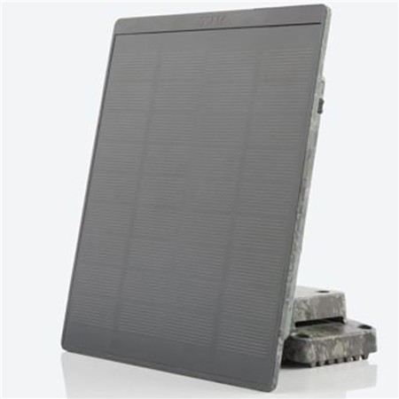 Panneau Solaire Zeiss Solar Panel Mini
