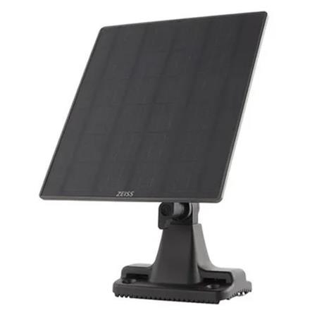 PANNEAU SOLAIRE ZEISS SOLAR PANEL SMALL FORMAT