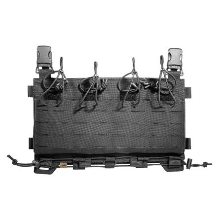Pannello Frontale Tasmanian Tiger Tt Carrier Mag Panel Lc M4 - 4 Caricatori